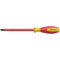 Weidmuller SDIK PH3 X 150 2749910000 Kruiskop schroevendraaier 3 Koplengte: 150 mm
