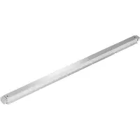 Trilux Altigo G2 BE 120 6968200 1 stuk(s)