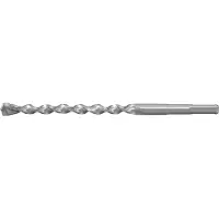 Fischer 531830 Hamerboor 16 mm Gezamenlijke lengte 450 mm SDS-Plus 1 stuk(s)