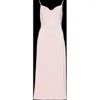 Vila Jurk 'VIRavenna' pastelroze