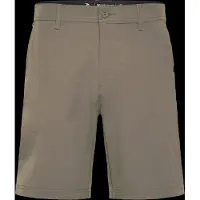 Rip Curl - Boardwalk Phase Nineteen - Short 46/48, olijfgroen