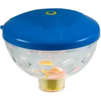 Eurolite 88122020 Zwembadverlichting 1 stuk(s)