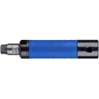 PFERD rechte handstukken HA 4 G16, 24 mm, 1 stuk