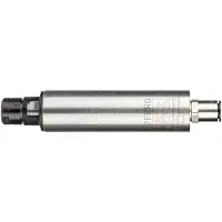 PFERD robotslijpmachines voor stationair gebruik, type PGAS 4/280 RS