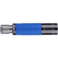 PFERD rechte handstukken HA 12 G28, 35 mm, 1 stuk