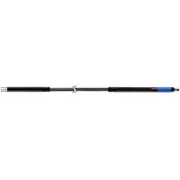 PFERD BW 10 SE 11, conform DIN10/G28, type Ocel