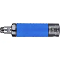 PFERD rechte handstukken HA 7 G22, 30 mm, 1 stuk