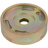 Ks Tools 440.0281 Montagebeuf, Ø 98 mm
