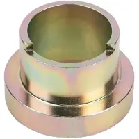 Ks Tools 440.0202, staal, 420 gram