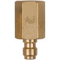 Ks Tools gereedschap 150.2349, 21 gram