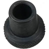 Ks Tools 150.7032 Gereedschap