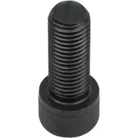 Ks Tools 440.0179 - Gereedschap, vervaardigd van gereedschapsstaal
