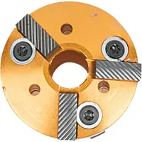 Ks Tools 150.3577 Gereedschap