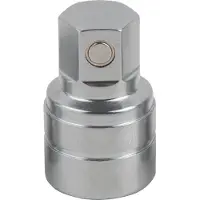 Ks Tools 1501439 150.1439 Inbus Verwisselbare kop 9 mm 9 mm 3/8 (10 mm)