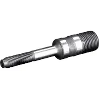 Rittal 4055664 Hydraulische trekschroef