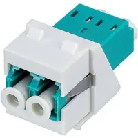 Rutenbeck 228080000 Module Aqua-blauw 1 stuk(s)