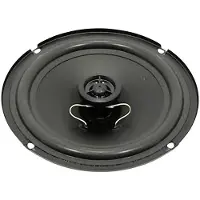 Visaton FX 16 - 4 Ohm Inhoud: 1 stuk(s)