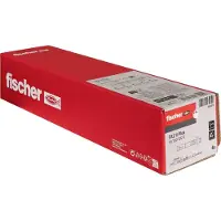 Fischer 564670 FAZ II Plus 16/160 GS R Boutanker 283 mm 16 mm 4 stuk(s)