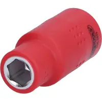 Ks Tools 1181211 118.1211 Verwisselbare kop 11 mm 1/2 11 mm 1/2