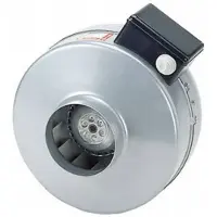 Maico Ventilatoren 0080.0275 Radiaalventilator