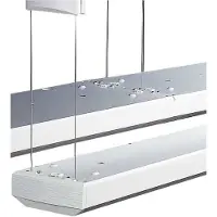 Trilux 2151700 1 stuk(s)