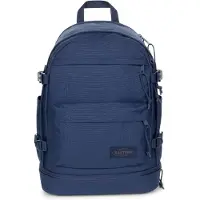 Eastpak Rugzak 'Everyday Pak'R' navy