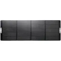 Logilink PVP0400 Monokristallijn zonnepaneel 400 W 36 V