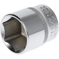 Gedore R51002204 Steeksleutelelement