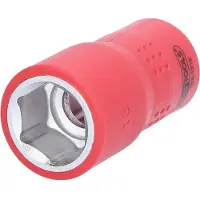 Ks Tools 1181218 118.1218 Verwisselbare kop 18 mm 18 mm 1/2
