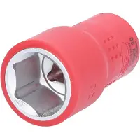 Ks Tools 1181220 118.1220 Verwisselbare kop 20 mm 1/2 20 mm 1/2