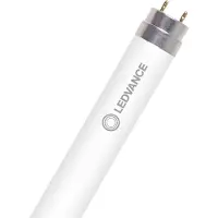 Ledvance LED-buis-Buis Energielabel: E (A - G) G13 T8 23 W Warmwit 1 stuk(s) (Ø x l) 27.00 mm x 1513.00 mm Dimbaar