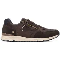 Refresh 172900 Schoenen
