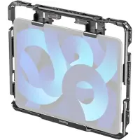 SmallRig MD5059 Universal Cage for iPad
