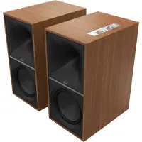Klipsch The Nines Bruin (Paar)