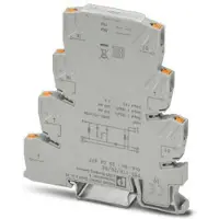Phoenix Contact 2904477 PSR-FTB/20/86 PLC-klem