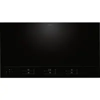 Miele KM 8695 FL