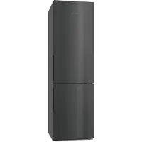 Miele KFN 4898 A-20 D bs