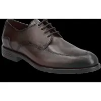 Lloyd Veterschoen 'Eezy 112' donkerbruin