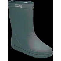 En fant Thermolaarzen - Dark Slate - - 33 - Thermolaarzen