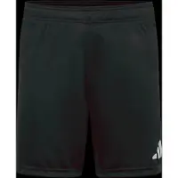 Adidas Sportbroek 'Entrada26' zwart / wit