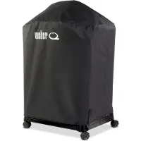 Weber Hoes voor Q2200