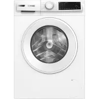 Bosch Wgj23400fg - Wasmachine 8 Kg 1351 Rpm 72 Db