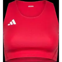Adidas Dames-T-shirt Adizero Essentials | Maat 2XS