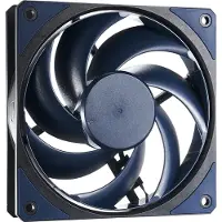 Cooler Master Fan Mobius 120, 120mm, High Performance Fan