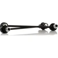 Stark SKRKS-4420052 Reparatieset, stabilisatorkoppelstang