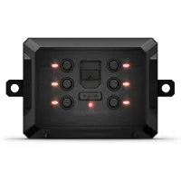 Garmin Digitale schakelkast Powerswitch