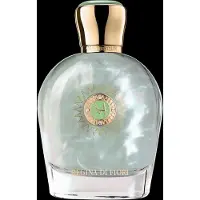 Moresque Art of Blend Regina di Fiori Eau de Parfum 100 ml
