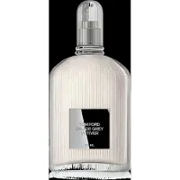 Tom Ford Grey Vetiver 50ml Eau De Toilette