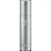 Babor Doctor Radiant Complexion Crème - 50ml