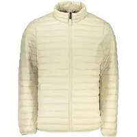 NORWAY 1963 Noorwegen 1963 Beige Polyamide Herenjacket